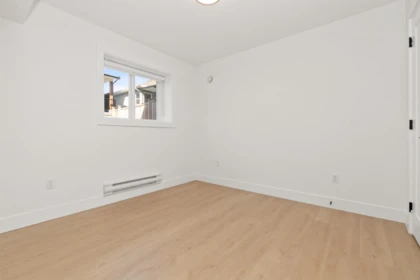 Street View Photo of 7139 Elwood Drive, Chilliwack, BC