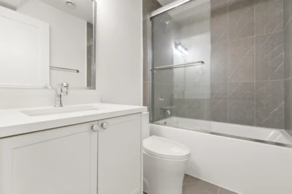 Swimming Pool Photo of 7139 Elwood Drive, Chilliwack, BC