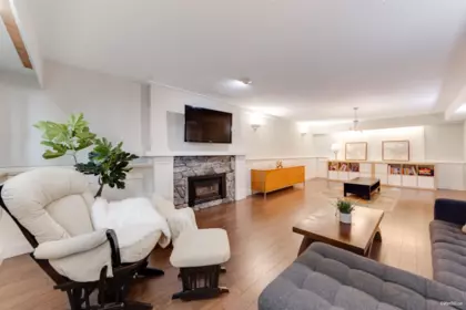 Hot Tub / Spa Photo of 1599 Eden Avenue, Coquitlam, BC
