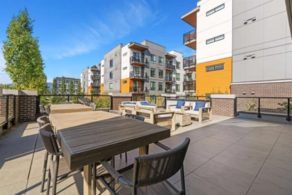 Street View Photo of 336 55 Klahanie Drive, Port Moody, BC