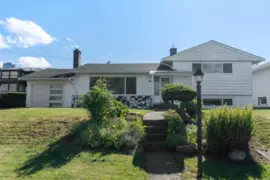 4194 Cherrywood Crescent, Burnaby, BC