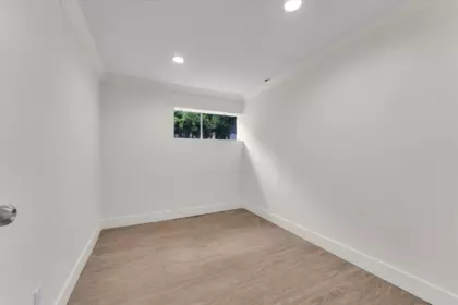 Loft / Bonus Room Photo of 2558 Lakeview Crescent, Abbotsford, BC