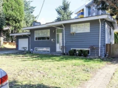 2558 Lakeview Crescent, Abbotsford, BC