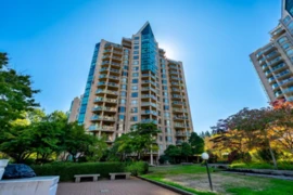 1002 1190 Pipeline Road, Coquitlam, BC