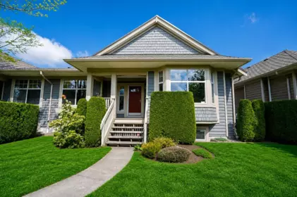 3 15425 Rosemary Heights Crescent, Surrey, BC, Surrey — Townhouse for sale