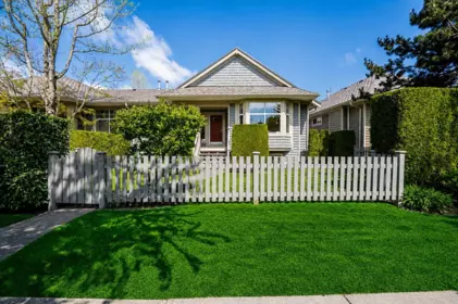 3 15425 Rosemary Heights Crescent, Surrey, BC, Surrey — Townhouse for sale