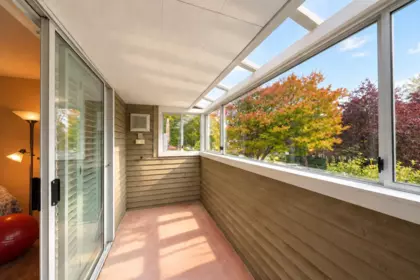 Pantry Photo of 1919 Creelman Avenue, Vancouver, BC