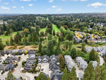 10 9567 217a Street, Langley, BC, Langley — Townhouse for sale