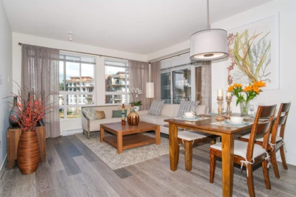 503 3462 Ross Drive, Vancouver, BC, Vancouver — Apartment/Condo for sale