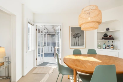 Pantry Photo of 2077 Kings Avenue, West Vancouver, BC