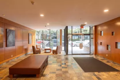 Hot Tub / Spa Photo of 404 1428 W 6th Avenue, Vancouver, BC