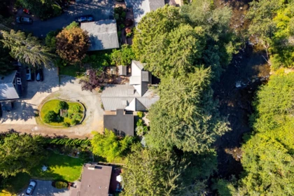 Front Yard Photo of 23803 128 Crescent, Maple Ridge, BC