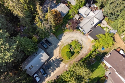 Neighborhood Park Photo Near 23803 128 Crescent, Maple Ridge, BC