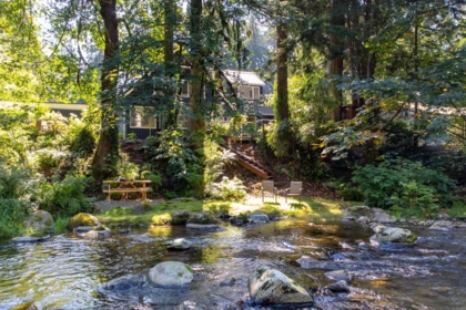 Street View Photo of 23803 128 Crescent, Maple Ridge, BC