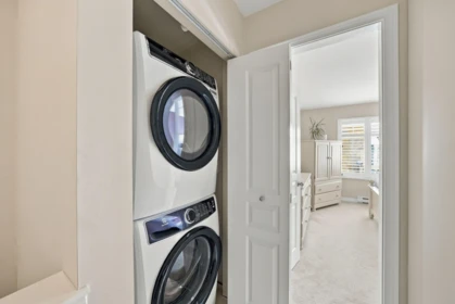 Loft / Bonus Room Photo of 49 18828 69 Avenue, Surrey, BC