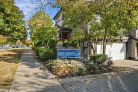 49 18828 69 Avenue, Surrey, BC