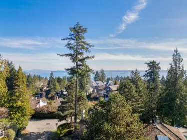 4815 Headland Close, West Vancouver, BC, West Vancouver — Single Family Residence for sale