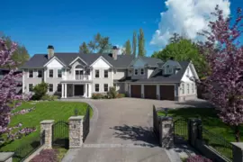 24341 124 Avenue, Maple Ridge, BC