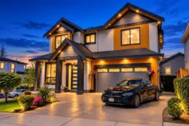 7667 155 Street, Surrey, BC