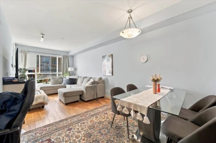 307 2343 Atkins Avenue, Port Coquitlam, BC, Port coquitlam — Apartment/Condo for sale
