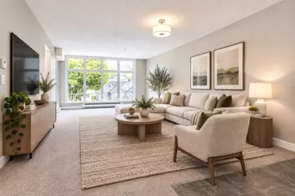 300 2533 Penticton Street, Vancouver, BC, Vancouver — Apartment/Condo for sale