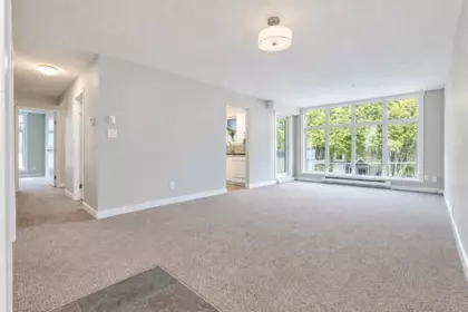 300 2533 Penticton Street, Vancouver, BC, Vancouver — Apartment/Condo for sale