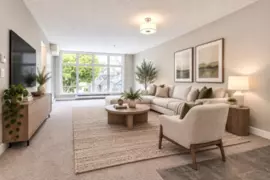 300 2533 Penticton Street, Vancouver, BC