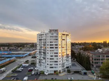 102 11881 88 Avenue, Delta, BC, Delta — Apartment/Condo for sale