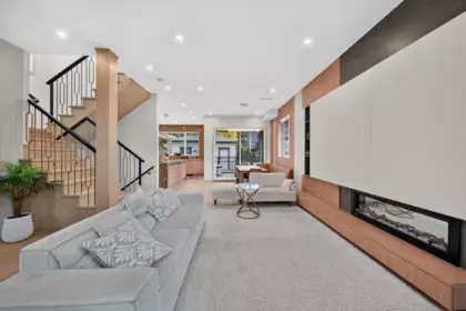 6664 Balsam Street, Vancouver, BC, Vancouver — Single Family Residence for sale