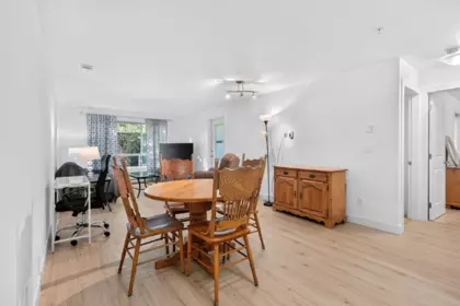 107 2228 Welcher Avenue, Port Coquitlam, BC, Port Coquitlam — Apartment/Condo for sale