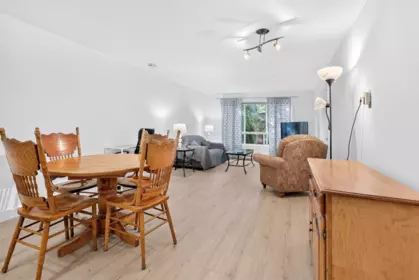 107 2228 Welcher Avenue, Port Coquitlam, BC, Port Coquitlam — Apartment/Condo for sale