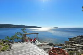 5350 Susan Way, Halfmoon Bay, BC