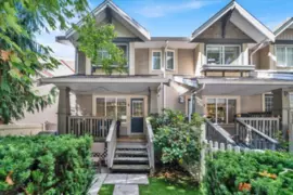 6 6651 203 Street, Langley, BC