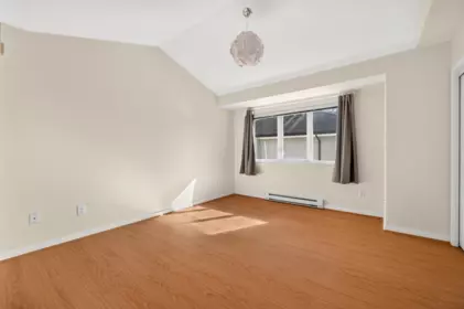 9 8433 Bennett Road, Richmond, BC, Richmond — Townhouse for sale