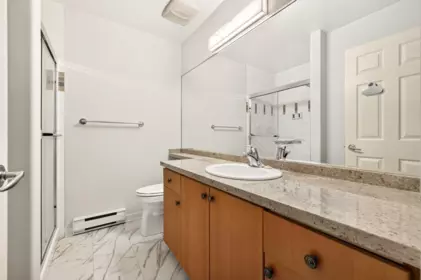 9 8433 Bennett Road, Richmond, BC, Richmond — Townhouse for sale
