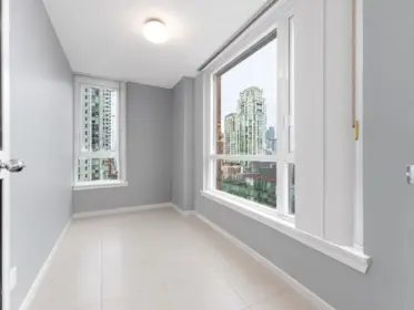 1206 388 Drake Street, Vancouver, BC, Vancouver — Apartment/Condo for sale