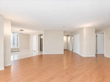 1206 388 Drake Street, Vancouver, BC, Vancouver — Apartment/Condo for sale