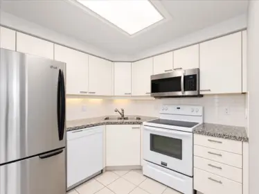 1206 388 Drake Street, Vancouver, BC, Vancouver — Apartment/Condo for sale