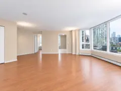 1206 388 Drake Street, Vancouver, BC