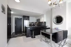 1606 2968 Glen Drive, Coquitlam, BC