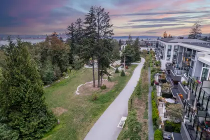 308 747 E 3rd Street, North Vancouver, BC, North Vancouver — Apartment/Condo for sale