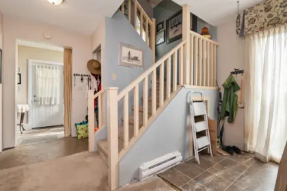 6001 194a Street, Surrey, BC, Surrey — Single Family Residence for sale