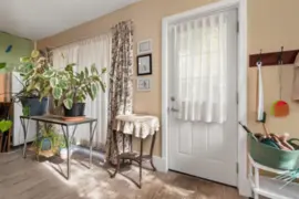 6001 194a Street, Surrey, BC