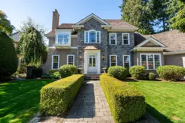 13761 22a Avenue, Surrey, BC