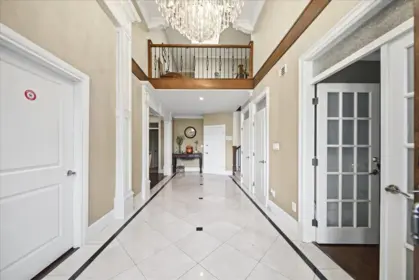 7760 Montana Road, Richmond, BC, Richmond — Single Family Residence for sale