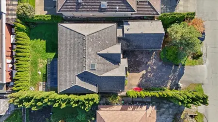 7760 Montana Road, Richmond, BC, Richmond — Single Family Residence for sale