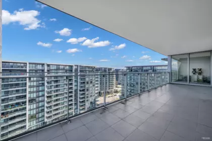 1302 6633 Pearson Way, Richmond, BC, Richmond — Apartment/Condo for sale