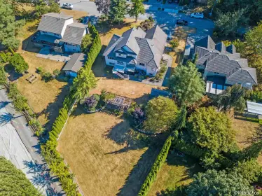 18233 98 Avenue, Surrey, BC, Surrey — Single Family Residence for sale