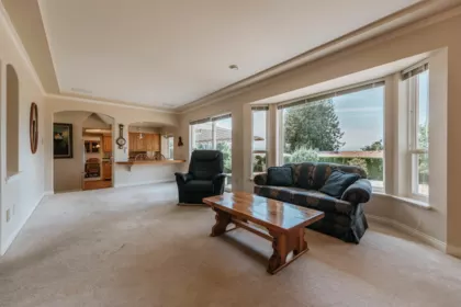 4779 Tamarack Place, Sechelt, BC, Sechelt — Single Family Residence for sale