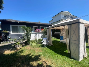 12851 115a Avenue, Surrey, BC, Surrey — Single Family Residence for sale